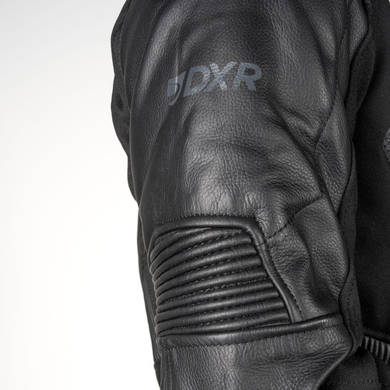Blouson Moto HOMME Certifié | ORCUS MOTOBLOUZ 7/7