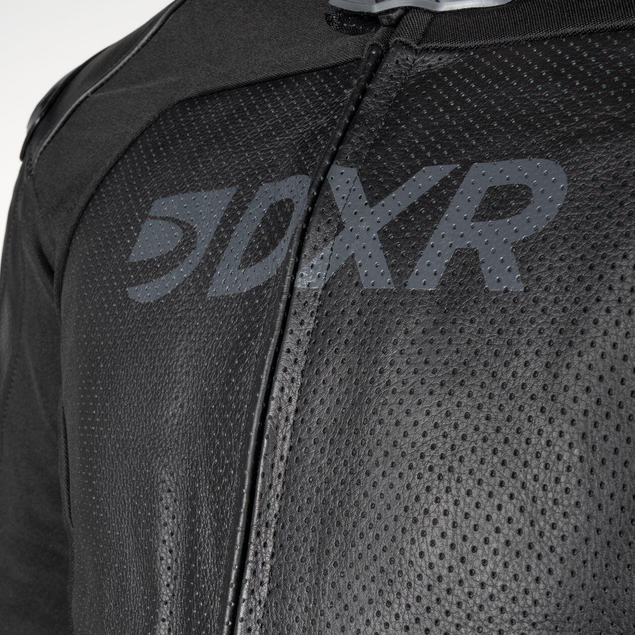 Blouson Moto HOMME Certifié | ORCUS MOTOBLOUZ 4/7