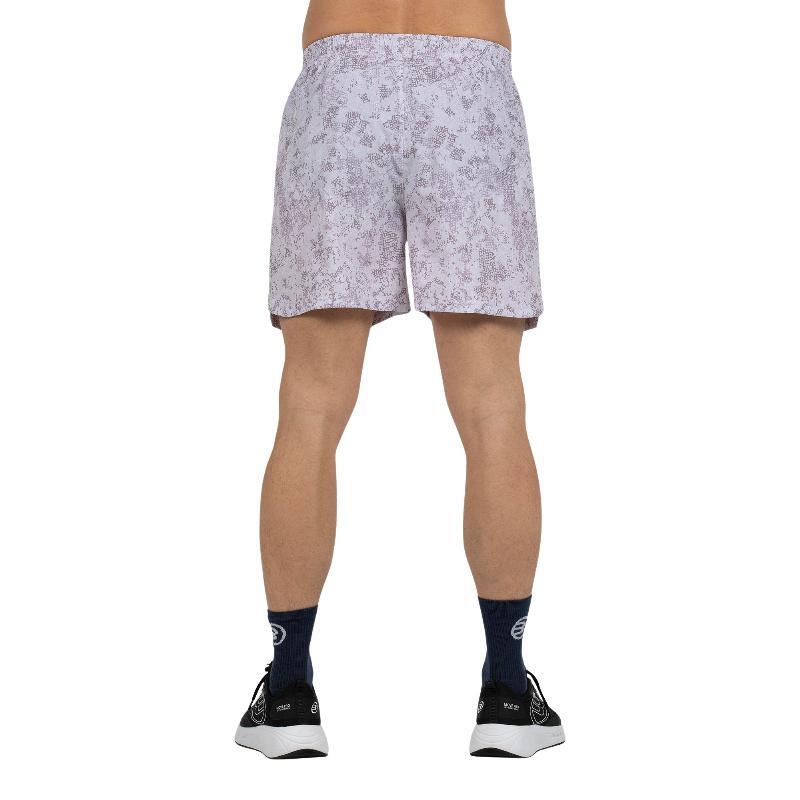 Short Bullpadel Murcia 4/7