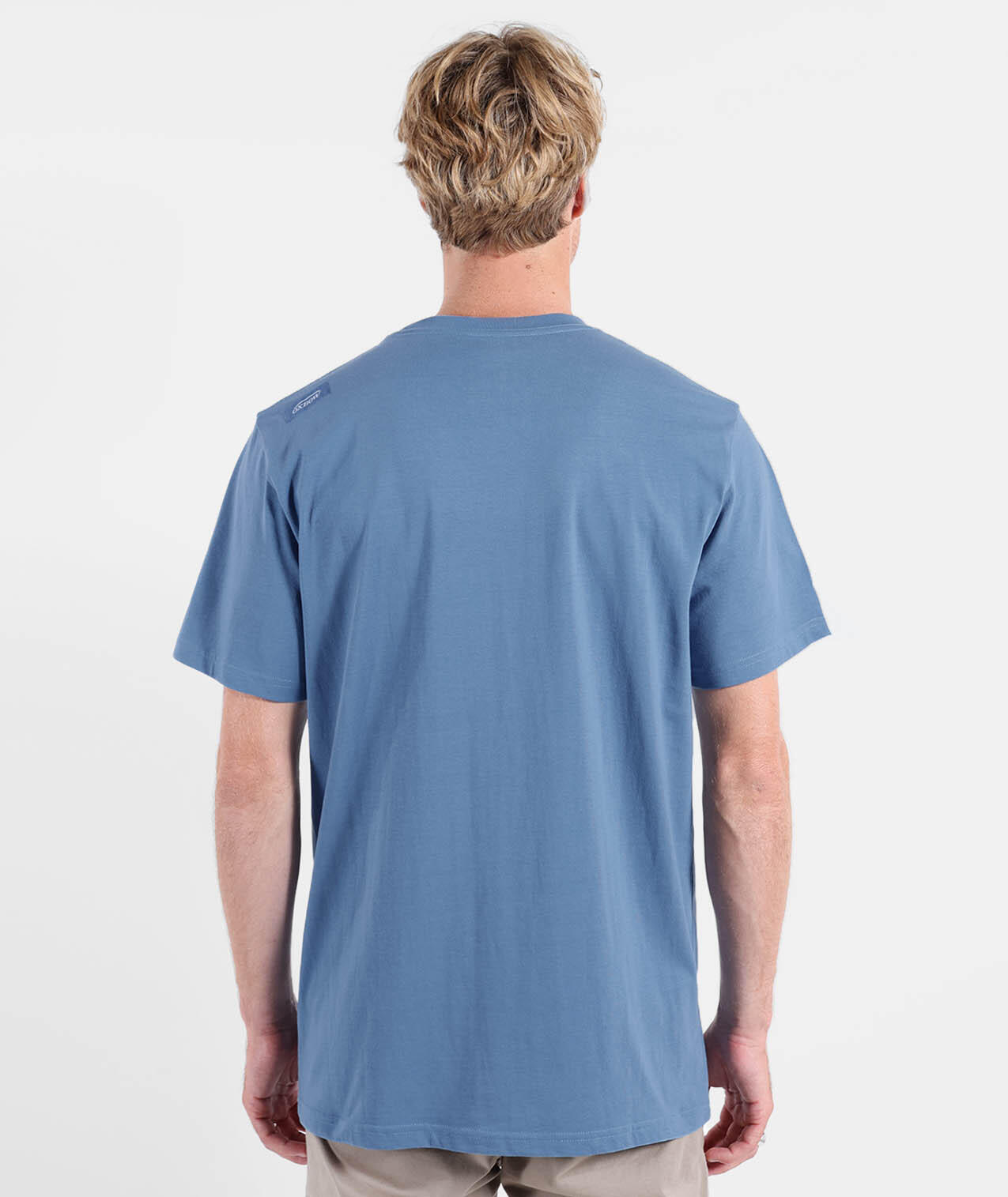 T-shirt a maniche corte TASTA 3/5