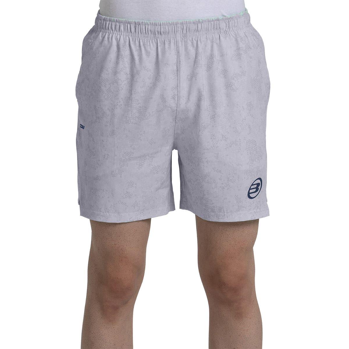 BULLPADEL picture