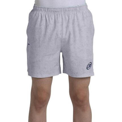 Short Bullpadel Murcia Arena