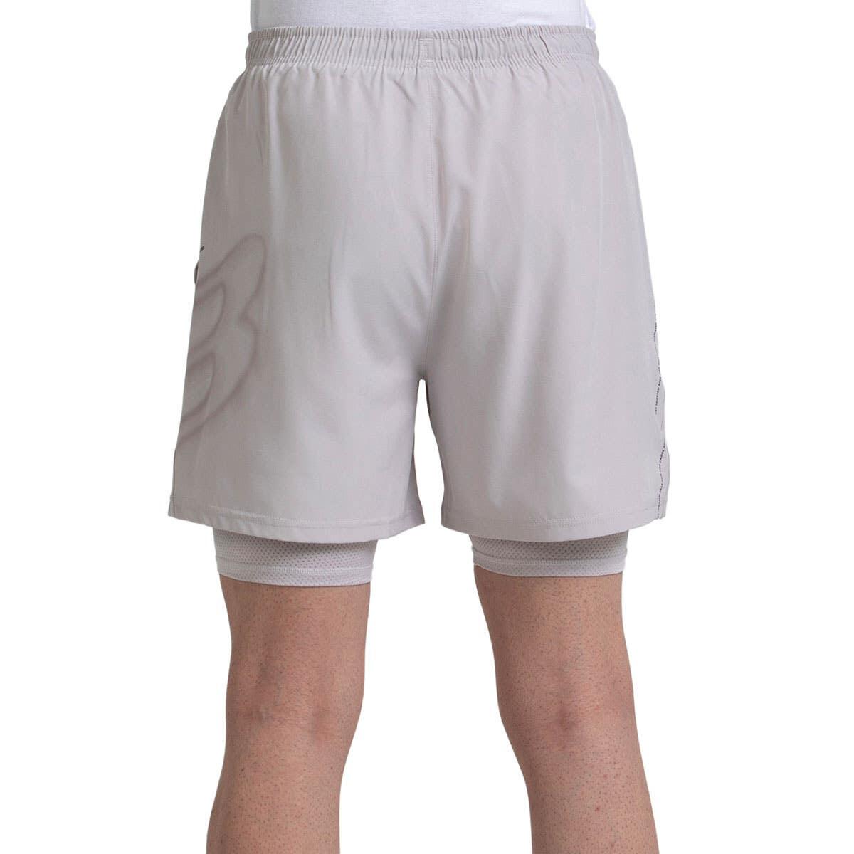 SHORT BULLPADEL MANSIL 057 ARENA S 4/5