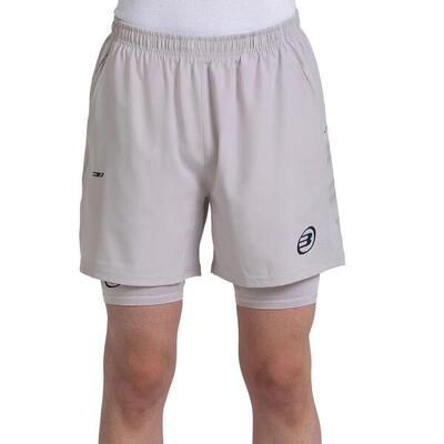 Short bullpadel mansil 057 arena s