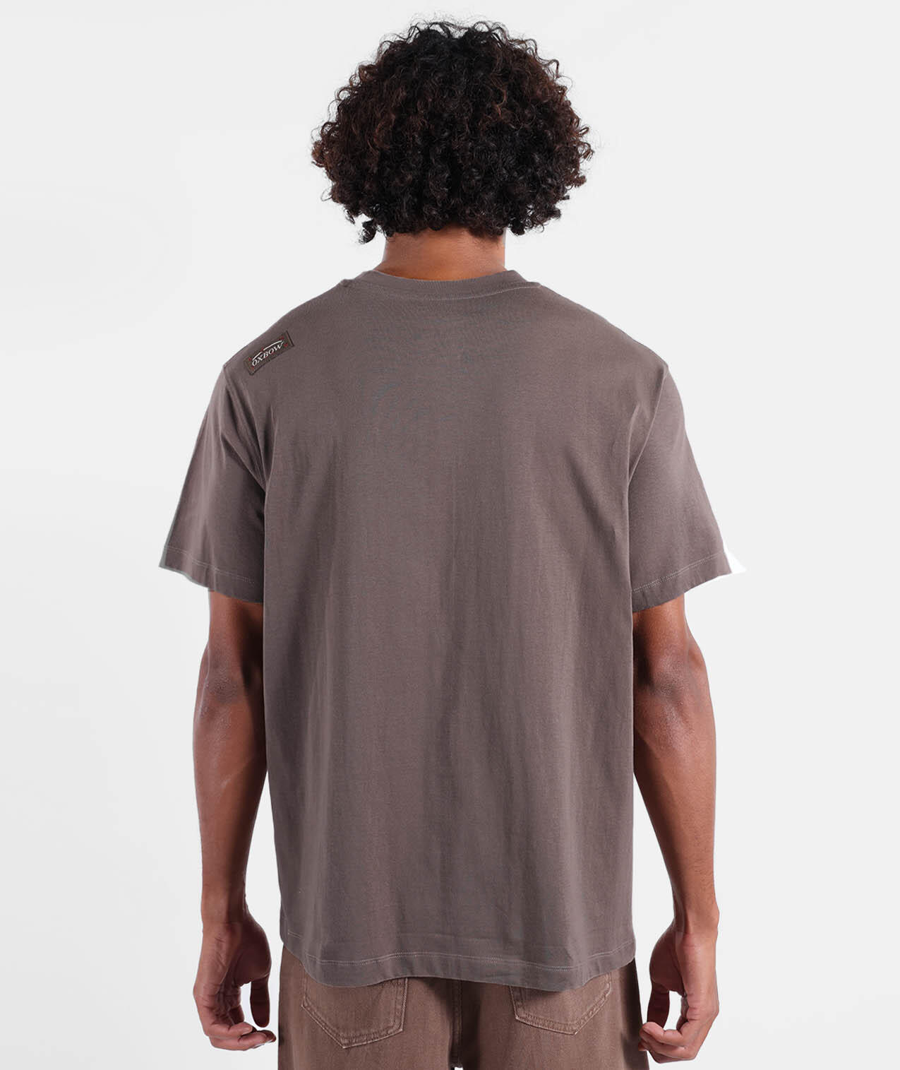 T-shirt a maniche corte TEREGOR 3/5