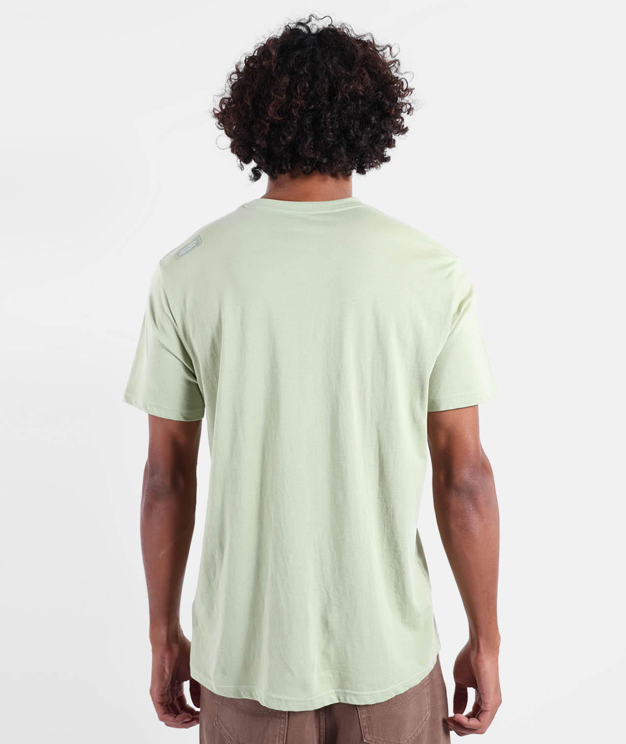 T-shirt a maniche corte ICON 3/5