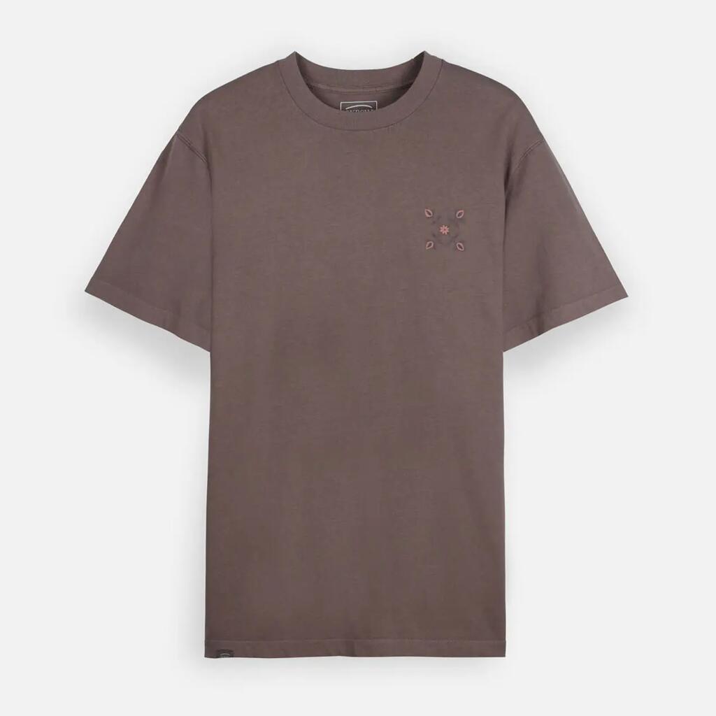 Short sleeves tee-shirt TEREGOR