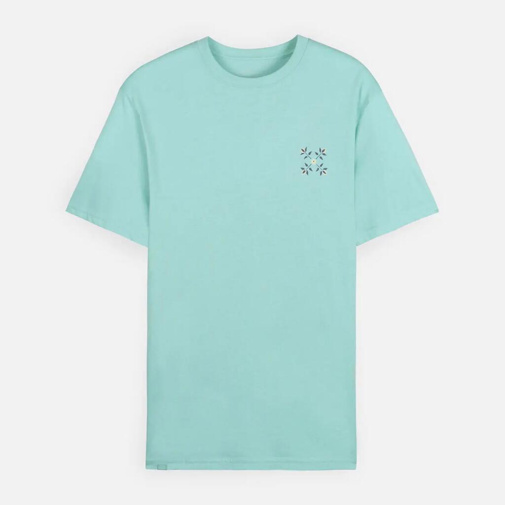 Short sleeves tee-shirt TEREGOR