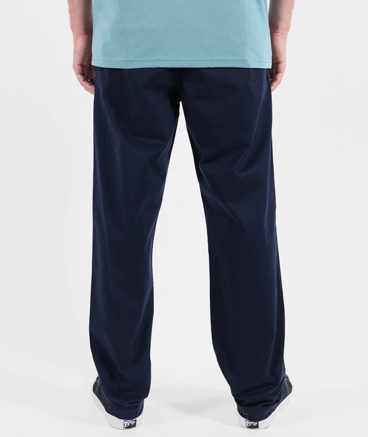 Pantalon ONAGHEL 3/5