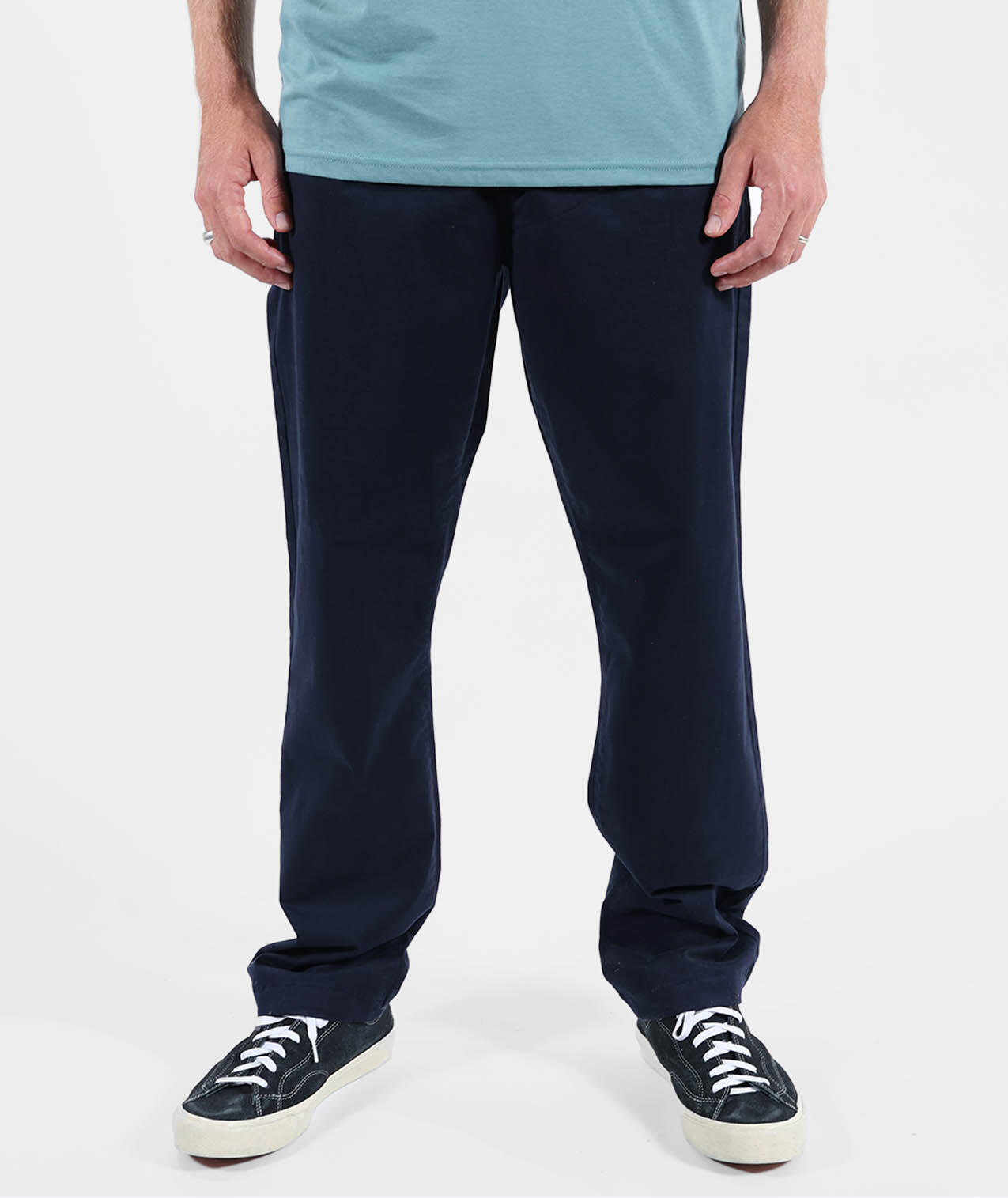 Pantalon ONAGHEL 2/5