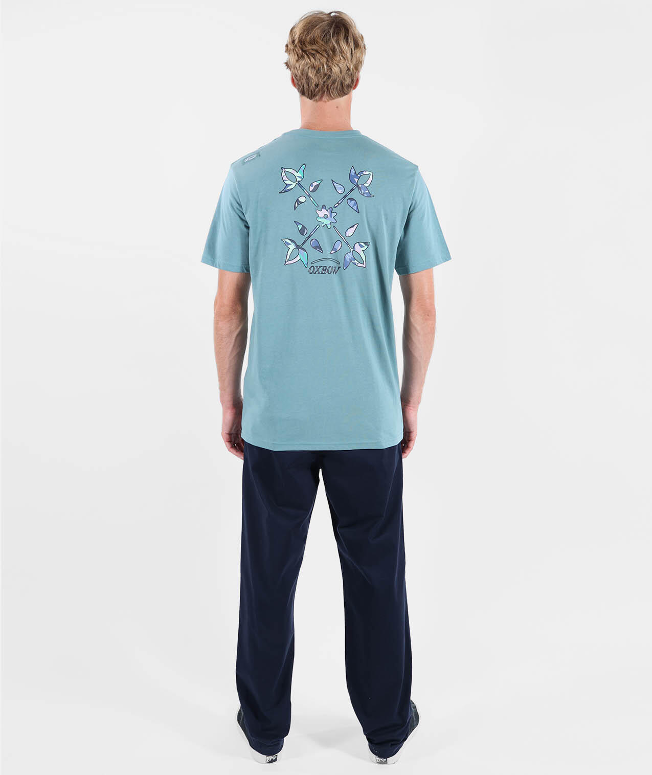 Pantalon ONAGHEL 5/5