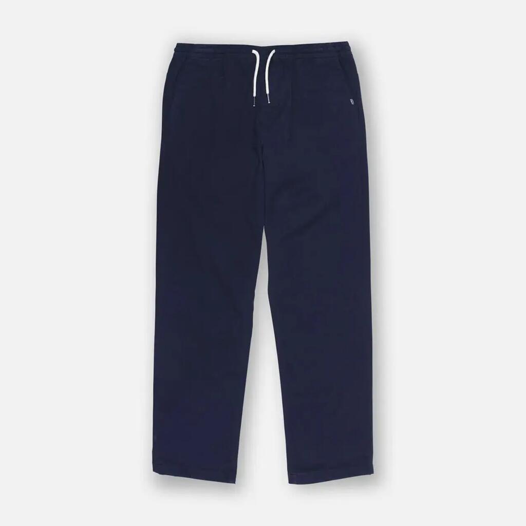 Pants ONAGHEL