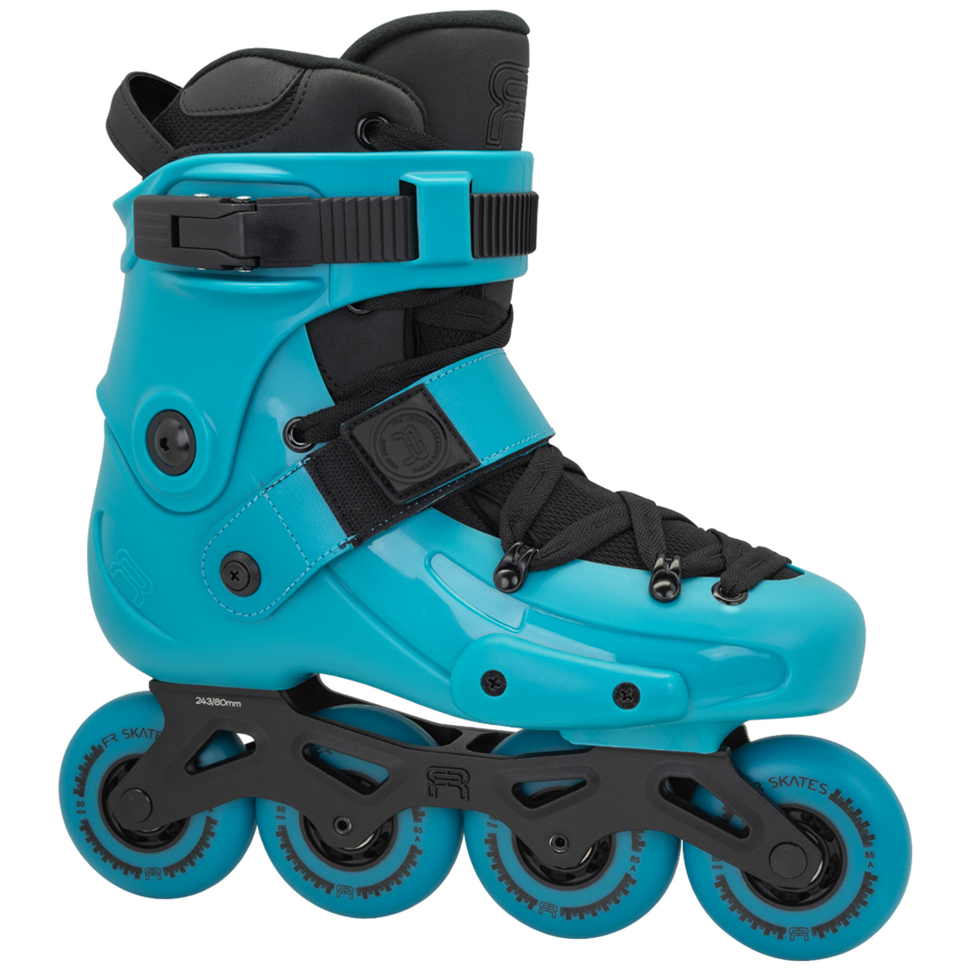 FR SKATES picture
