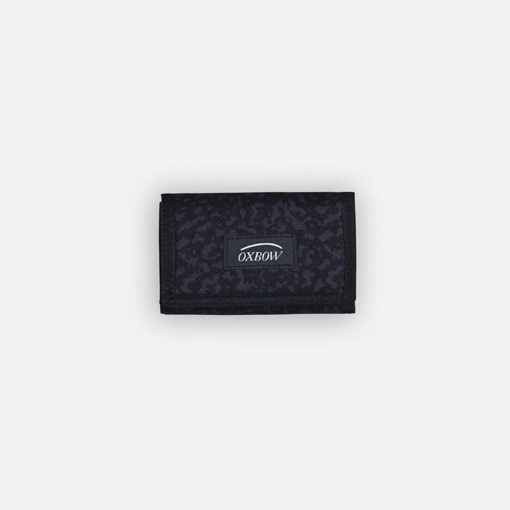 Wallet FLART