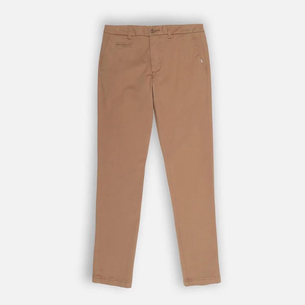 Chino pants REANO
