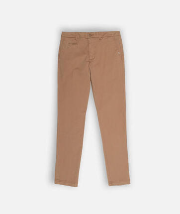 Pantalon chino REANO