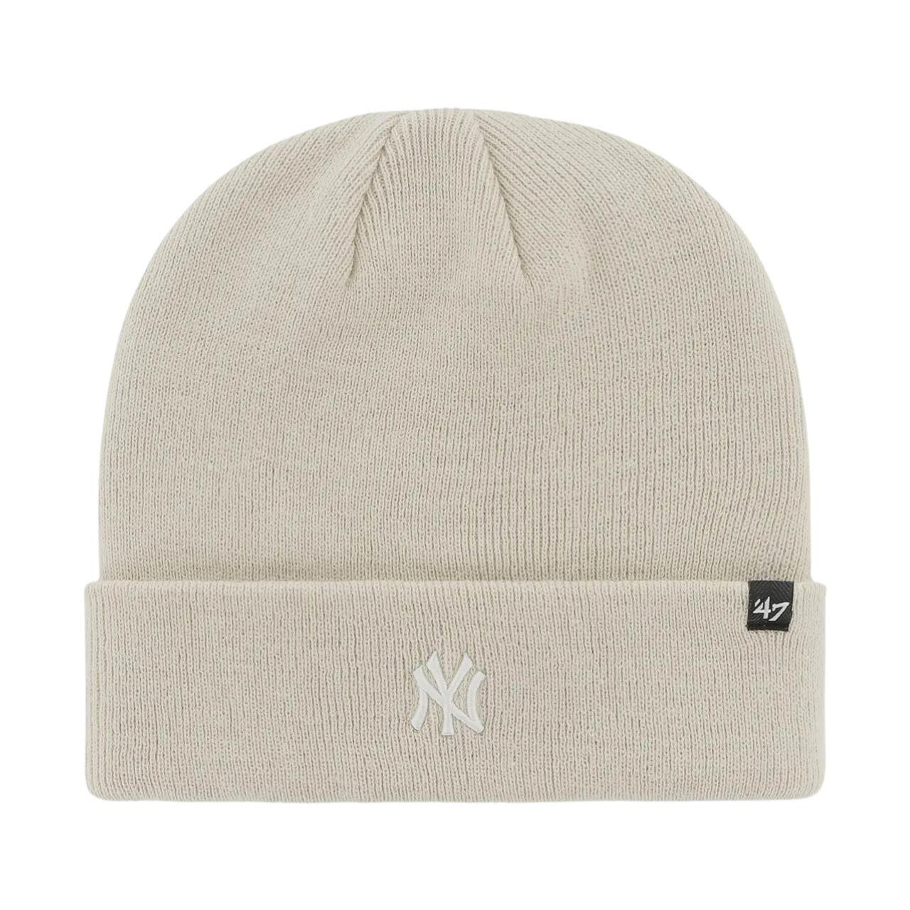 47 BRAND picture
