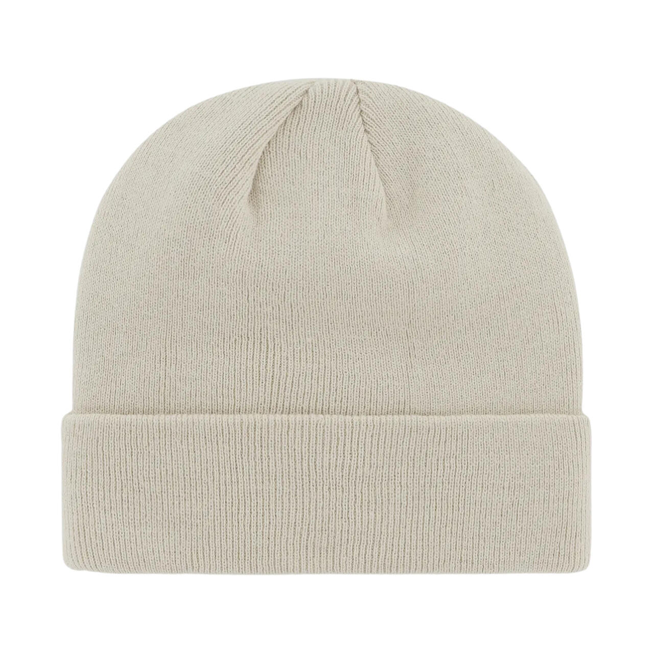 Cappellino New York Yankees unisex 100% acrilico, taglia unica 2/2