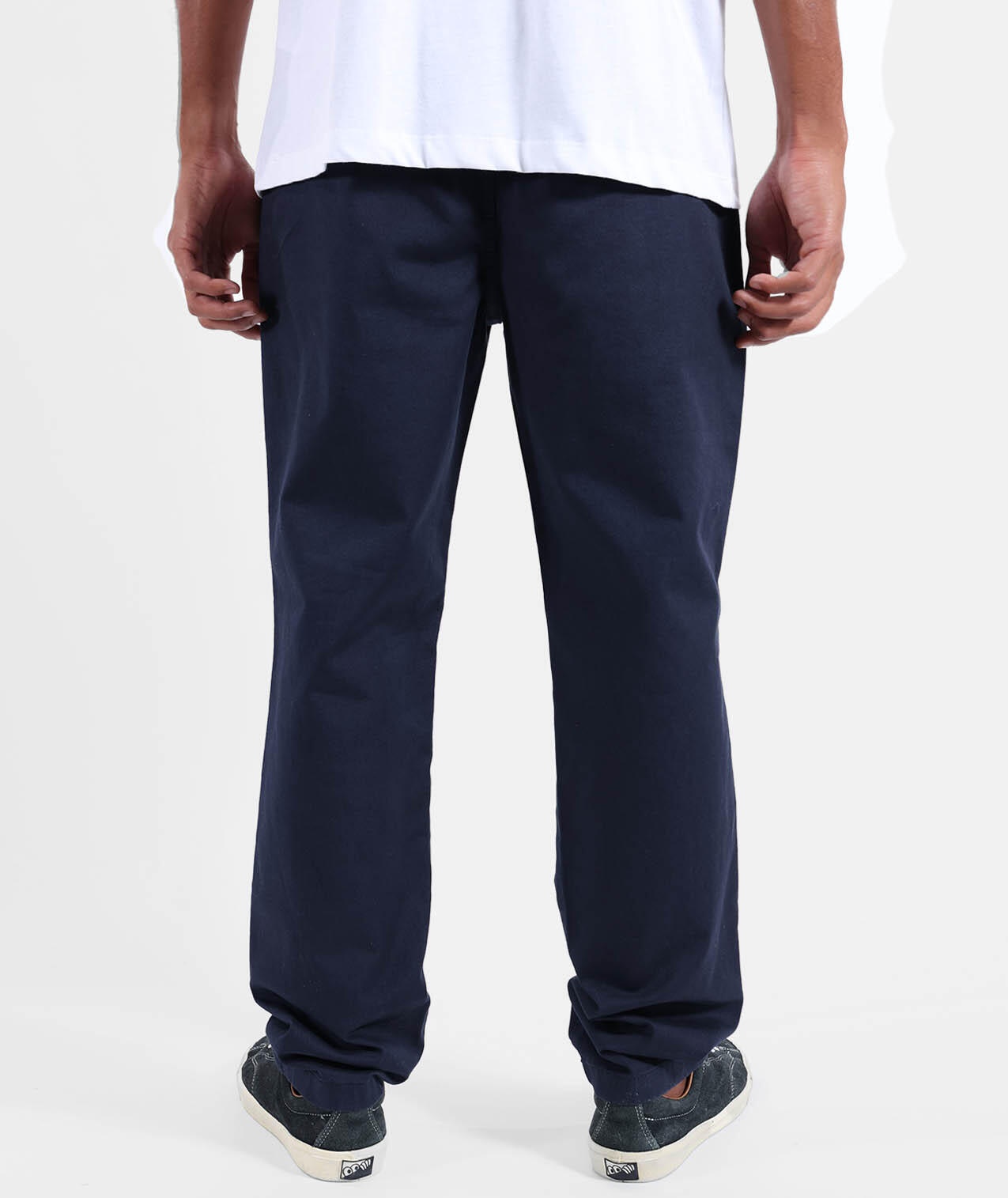 Pantalon chino ROOKIE 3/5