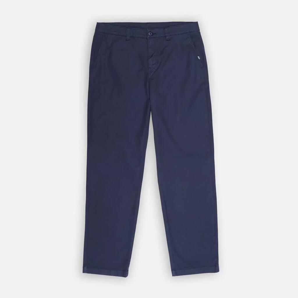 Chino pants ROOKIE