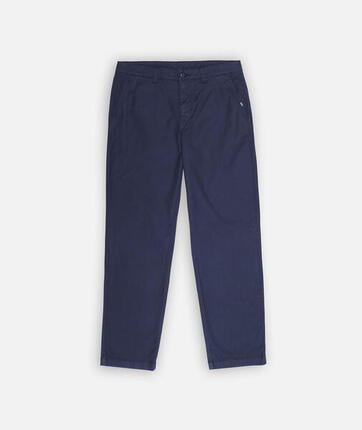 Pantalon chino ROOKIE