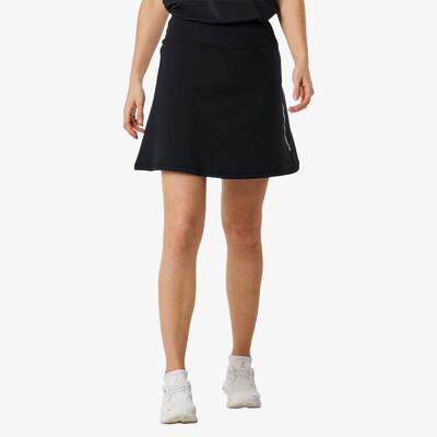 Dames trainingsrok core 2-in-1 skirt