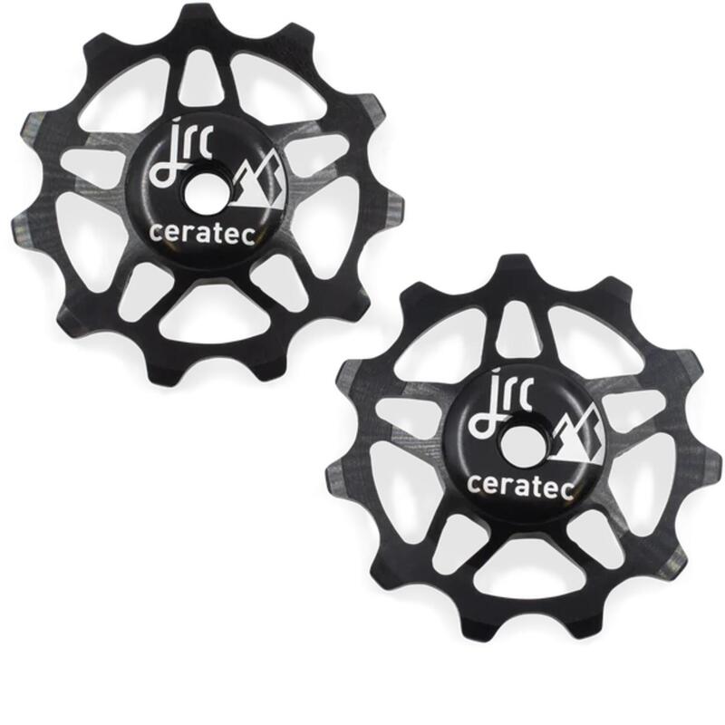 993e099f-5bdc-4b56-bc4e-3d2ebf9a17cb_c1