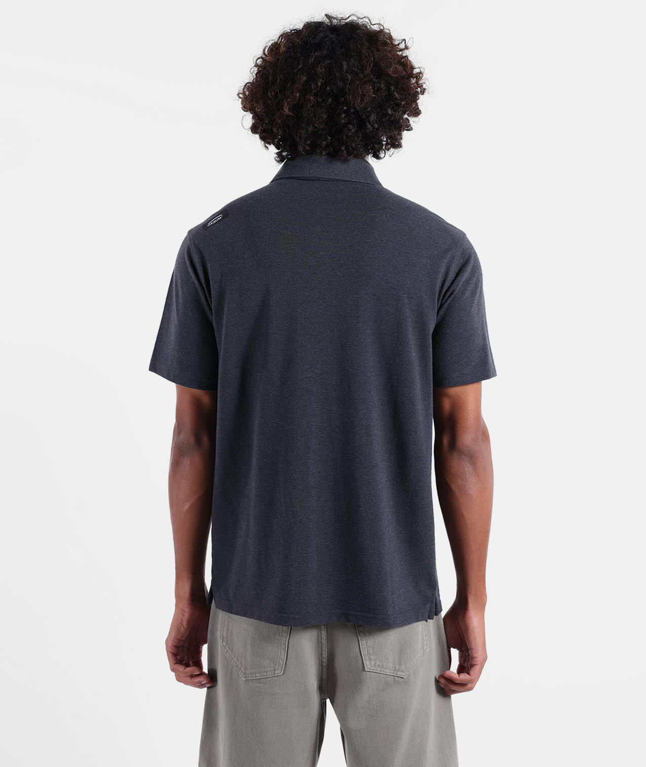 Polo de manga corta STAPLE 3/5