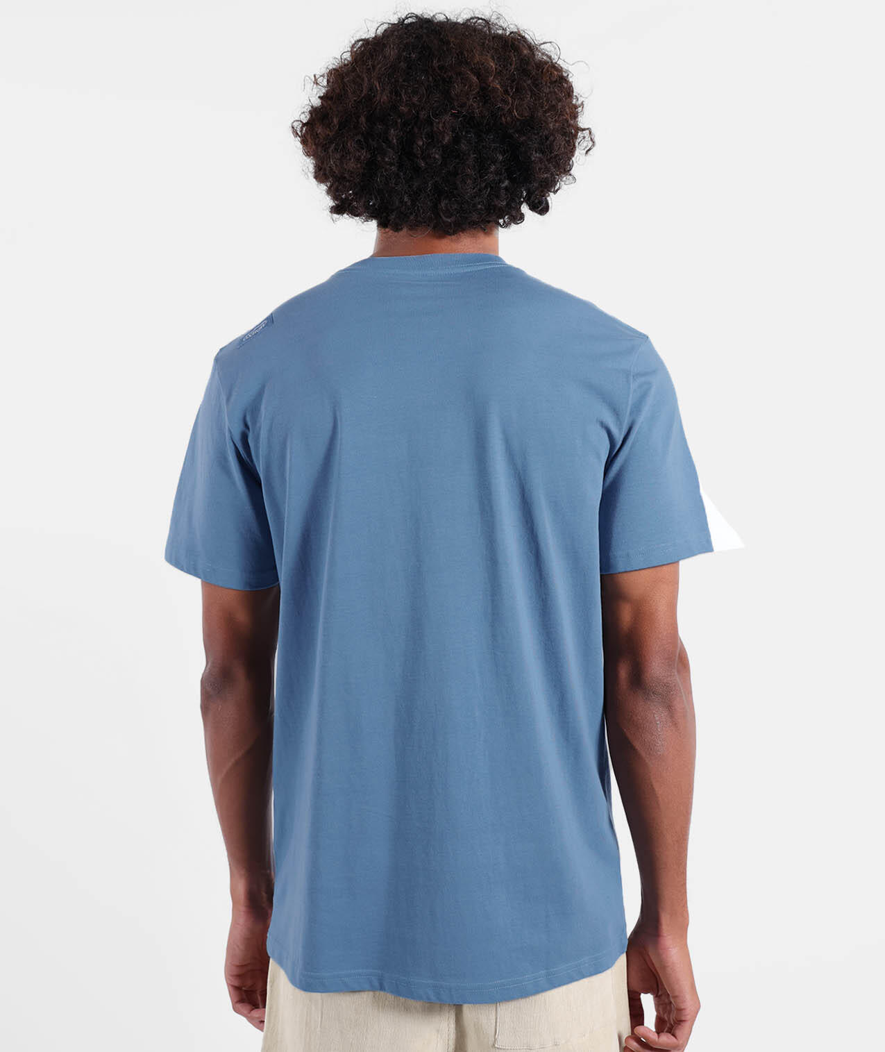 T-shirt a maniche corte TRIBE 3/5