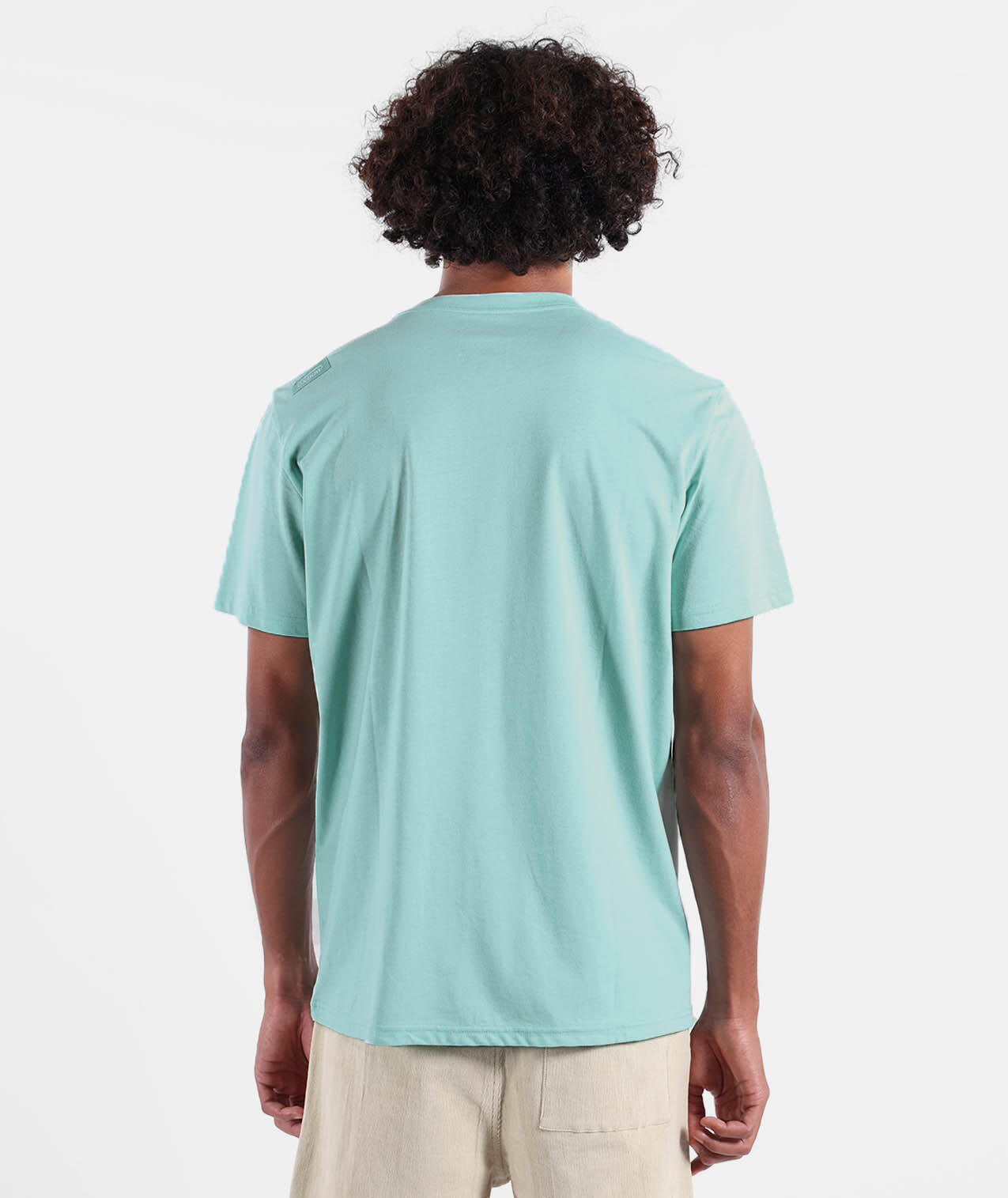 T-shirt a maniche corte TALAI 3/5