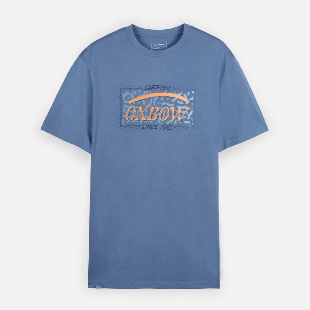 Short sleeves tee-shirt TRIBE