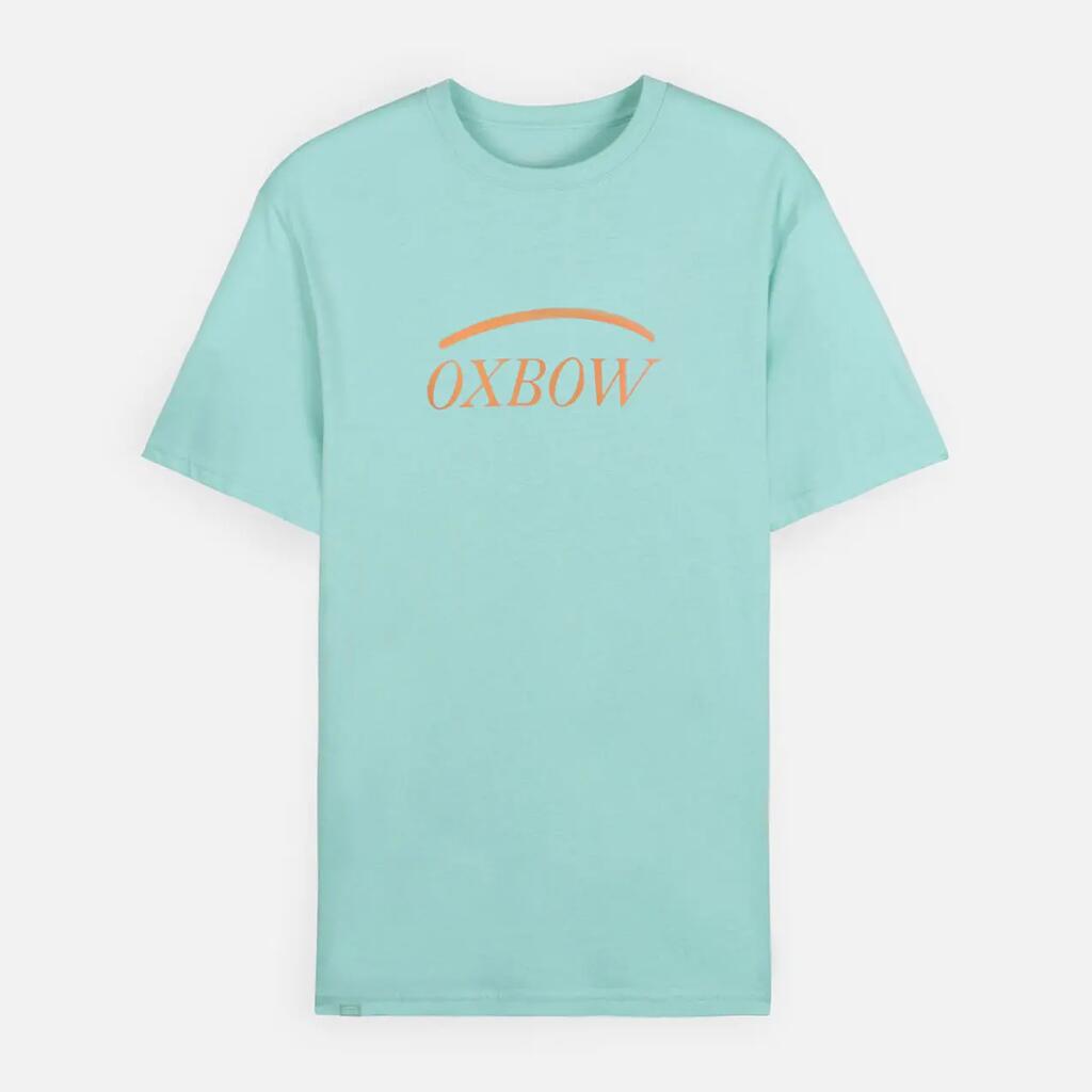 Short sleeves tee-shirt TALAI