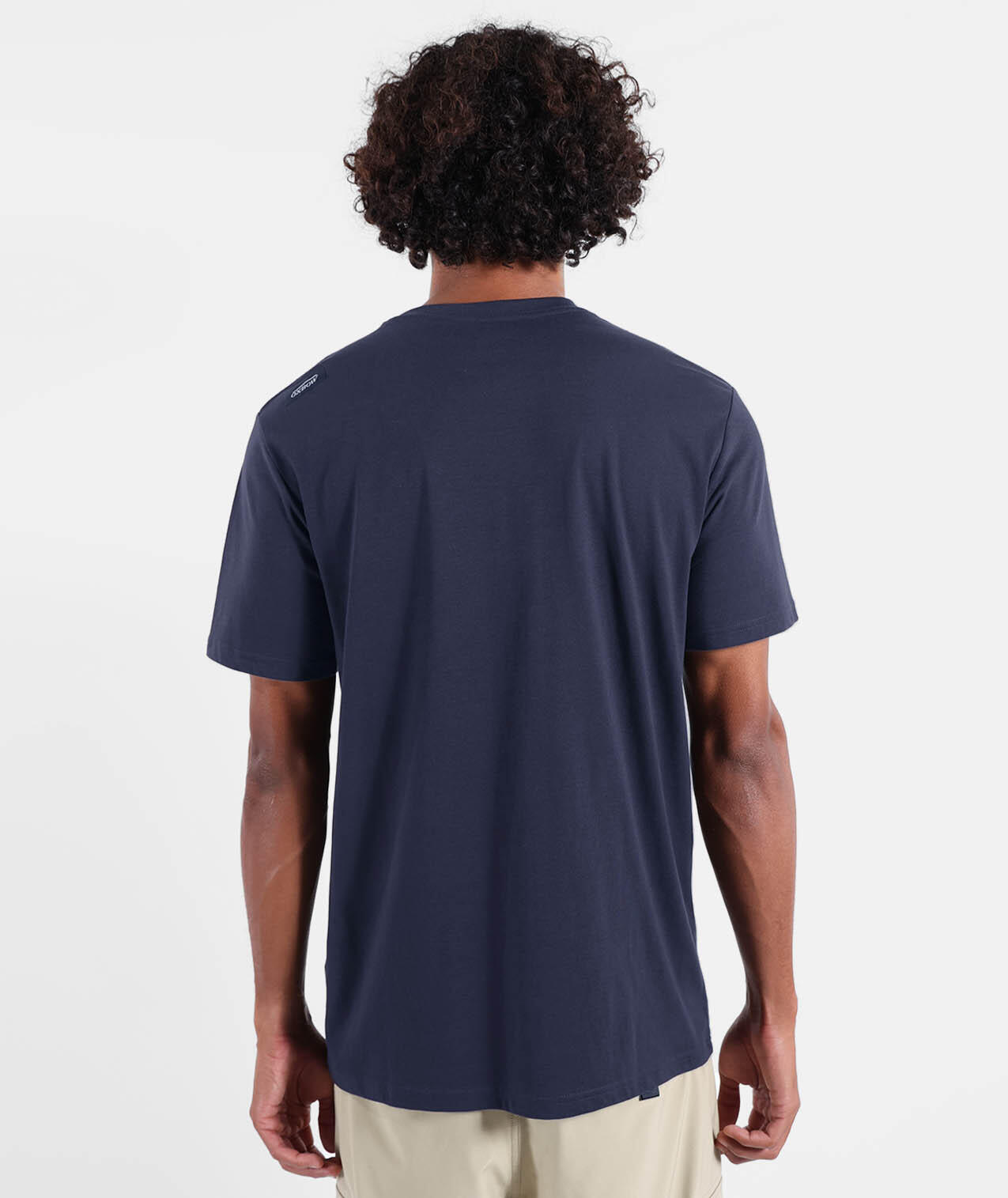 Camiseta de manga corta ICON 3/5