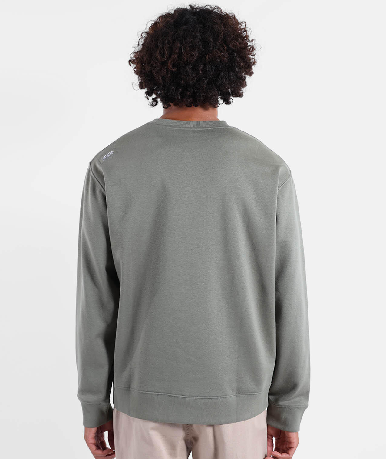 Sweat SERONI 3/5