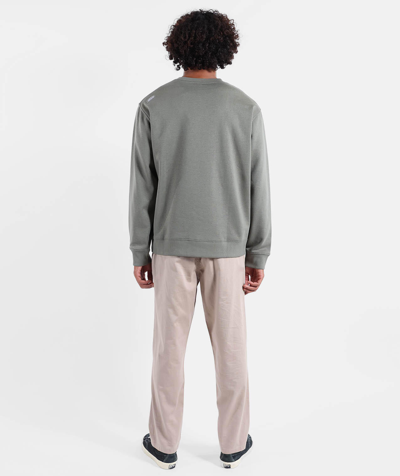 Sweat SERONI 5/5
