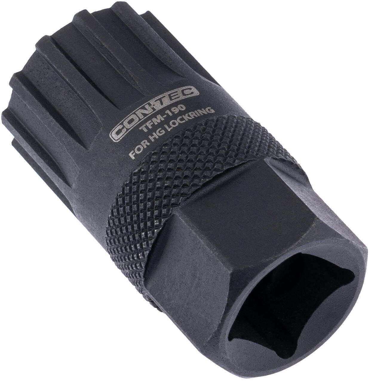 CON-TEC picture