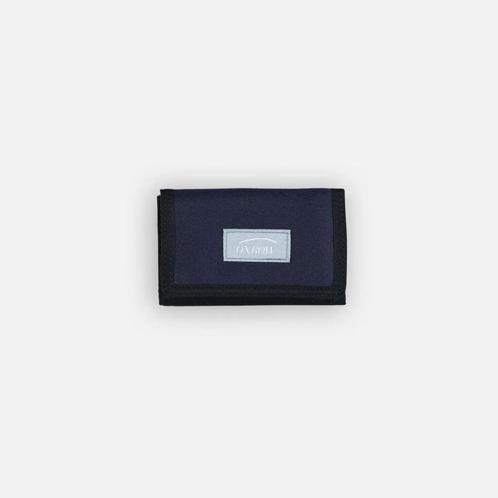Wallet FLART