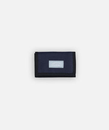 Porte-monnaie FLART