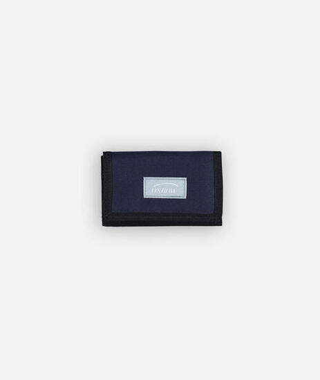 Porte-monnaie FLART