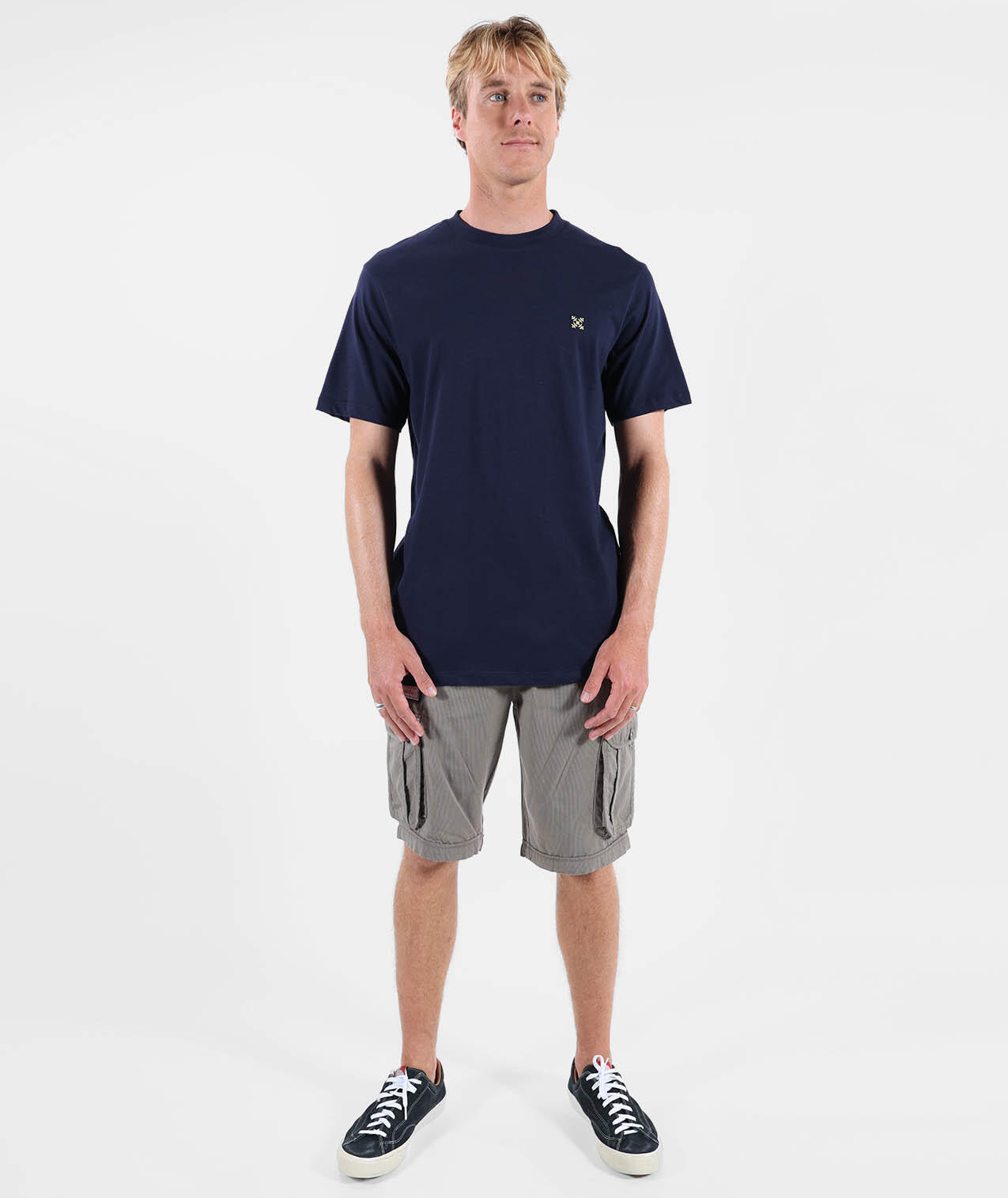 Camiseta de manga corta TEFLA 5/5