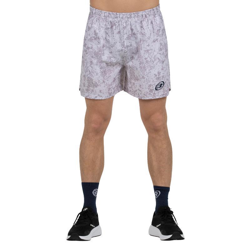 Short Bullpadel Murcia 5/5