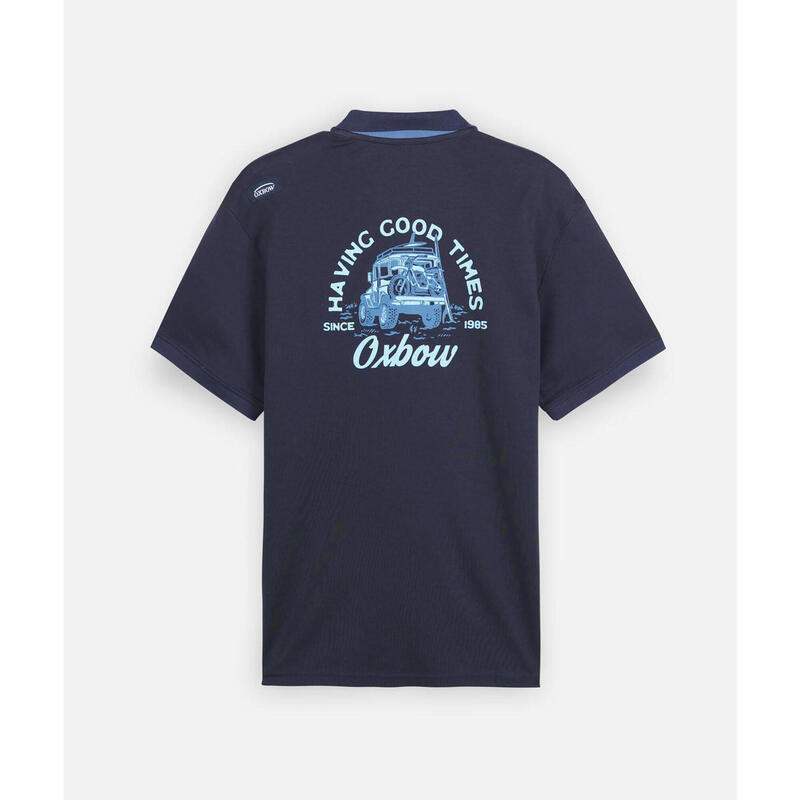 e6e26deb-2b55-4ba2-b575-baa445b5f9f7_c145