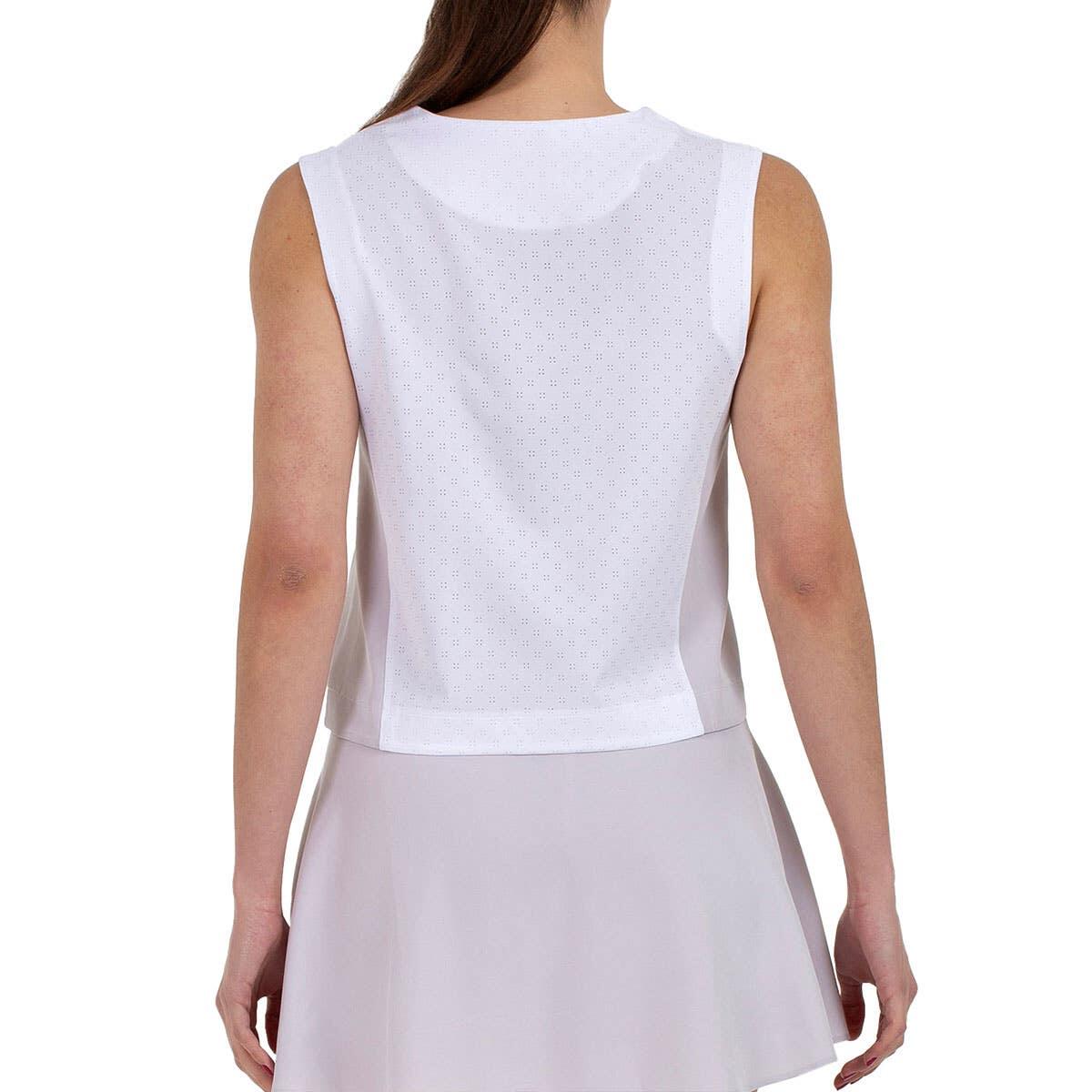 BULLPADEL GUADISA Mujer (Camiseta) 4/7