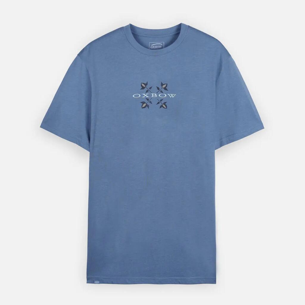 Short sleeves tee-shirt LEGEND