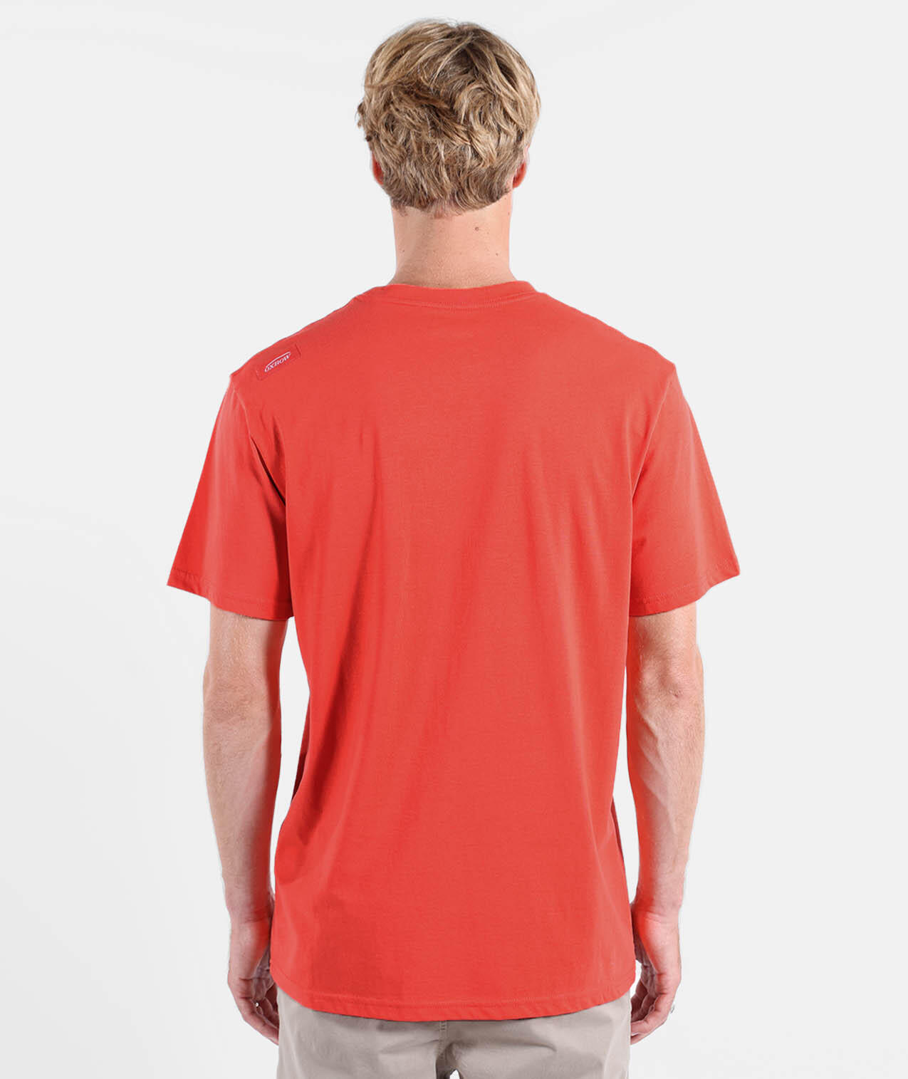 T-shirt a maniche corte SUNFADED 3/5