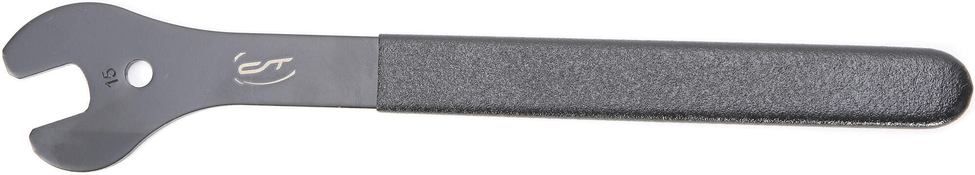 CON-TEC picture