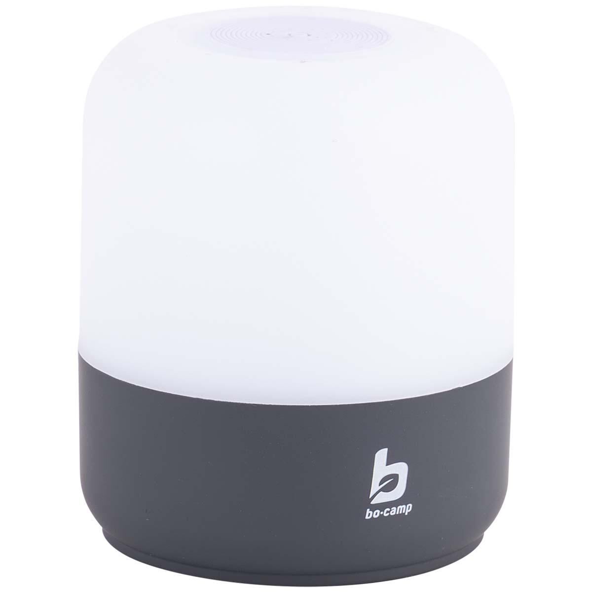 Lampe de table - Electra - 120 Lumens 1/1