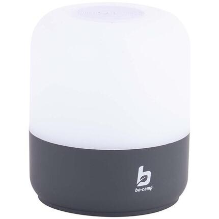 Tafellamp - Electra - 120 Lumen