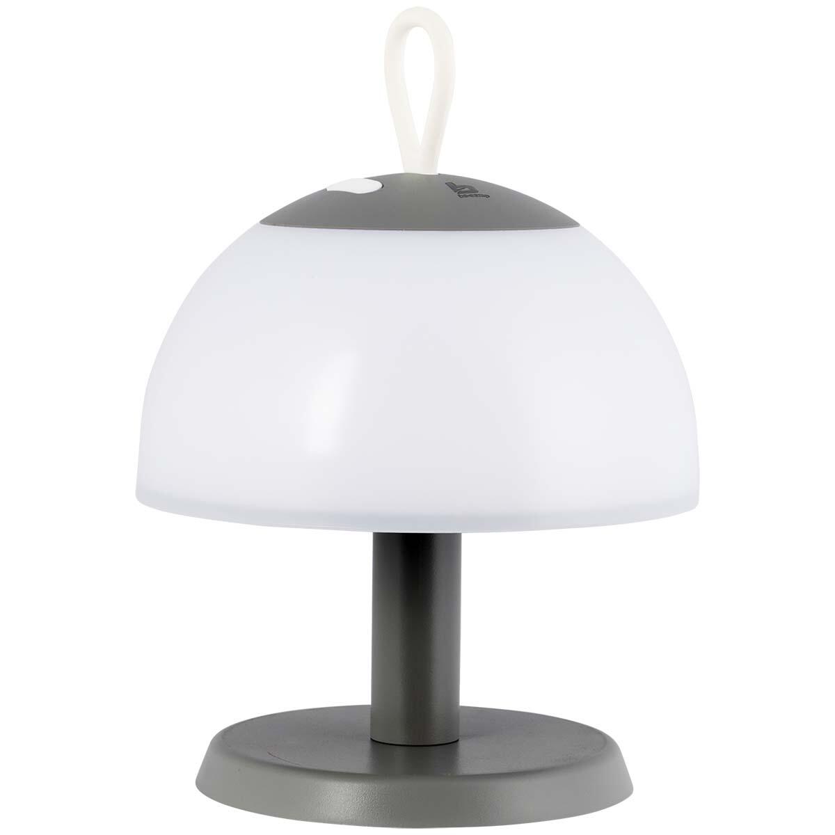 Tafellamp - Mintaka - 140 Lumen 3/4