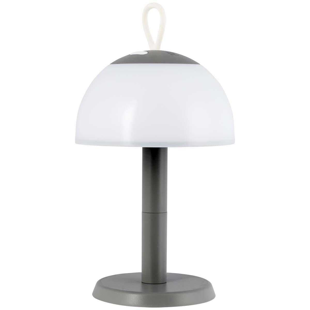 Tafellamp - Mintaka - 140 Lumen 2/4